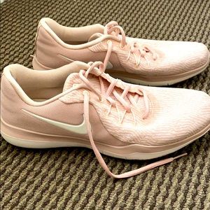 Nike Flex Supreme TR6